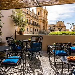 Q92 4*, Noto Italie