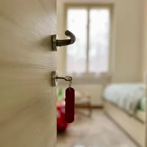  Affittacamere Dalla Nonna Paola