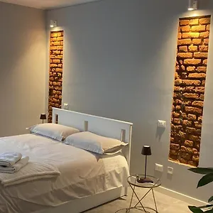  Bed & Breakfast B&bi13
